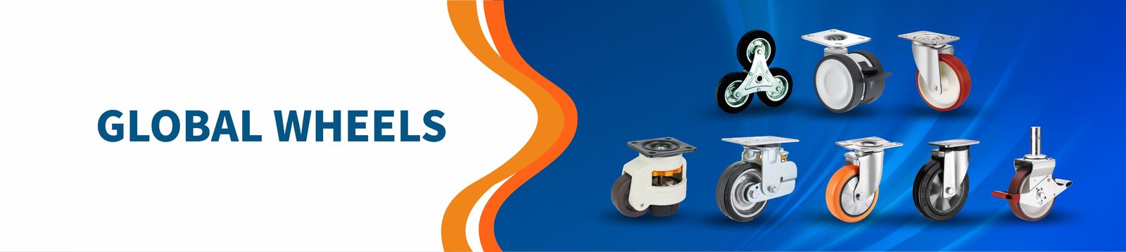Macchine per colata continua industriali